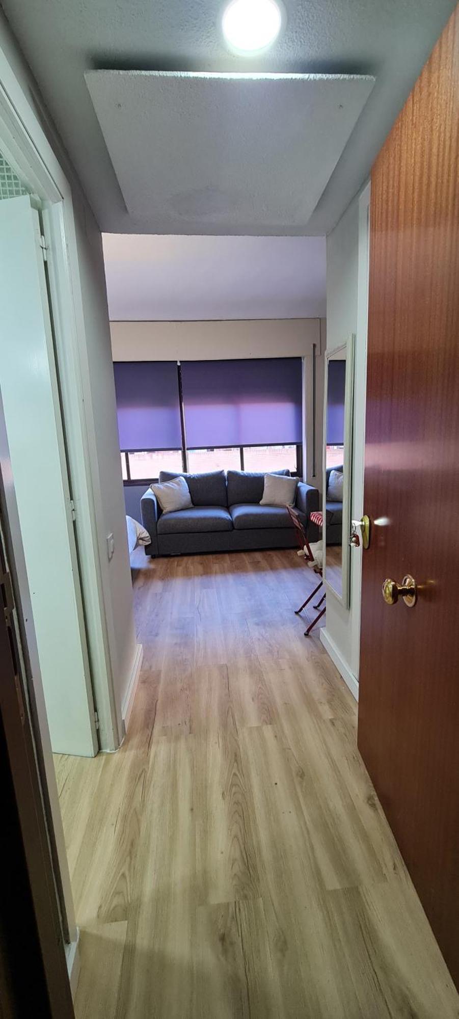 Urban Triana Appartement
