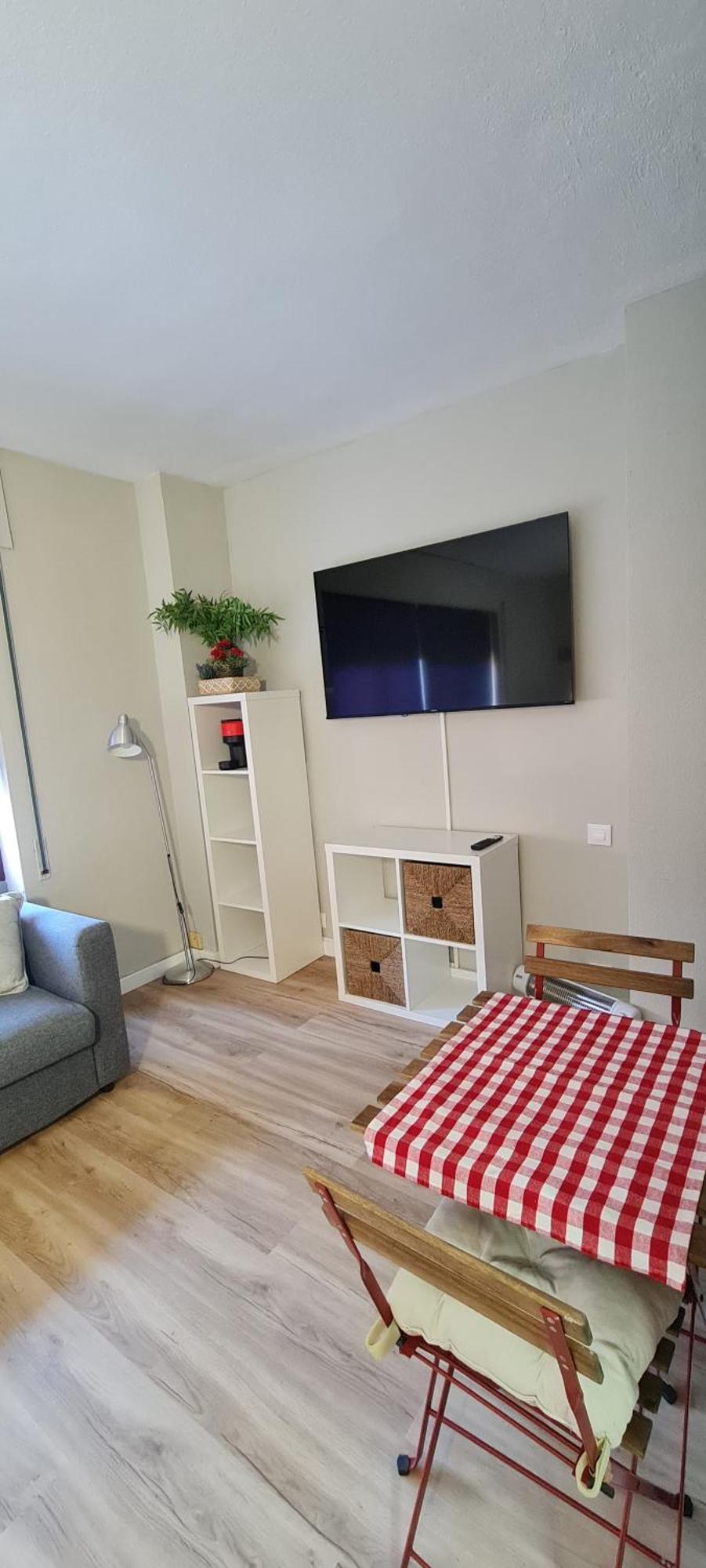 Appartement Urban Triana
